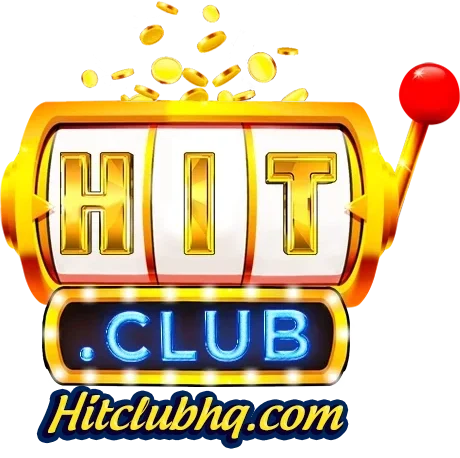 cristianhuertas.com.co
